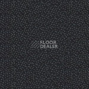 Ковролин Infloor Contur 01-560 фото 1 | FLOORDEALER