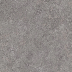 Виниловая плитка ПВХ FORBO Allura Decibel Material 6902AD8 basalt stromboli (75x50 cm) фото ##numphoto## | FLOORDEALER