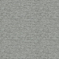 Линолеум Lg Durable DU99037 фото 1 | FLOORDEALER