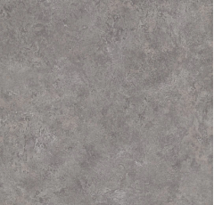 Кварцвиниловые полы Forbo Allura Decibel Material 6902AD8 basalt stromboli (75x50 cm) фото 1 | FLOORDEALER