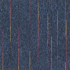 Ковровая плитка Sintelon Sky Neon 44883 фото 1 | FLOORDEALER