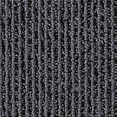 Ковровая плитка Balsan Origami 940 фото 1 | FLOORDEALER