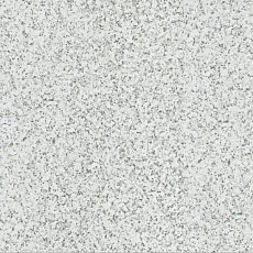 Кварцвиниловые полы Tarkett Art Vinyl NEW AGE SPACE фото 1 | FLOORDEALER