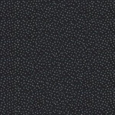 Ковролин Infloor Contur 01-560 фото 1 | FLOORDEALER