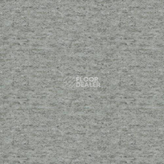 Линолеум Lg Durable DU99037 фото 1 | FLOORDEALER