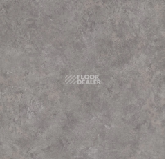 Кварцвиниловые полы Forbo Allura Decibel Material 6902AD8 basalt stromboli (75x50 cm) фото 1 | FLOORDEALER