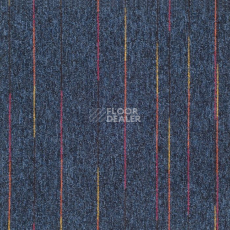 Ковровая плитка Sintelon Sky Neon 44883 фото 1 | FLOORDEALER