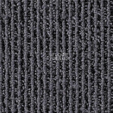 Ковровая плитка Balsan Origami 940 фото 1 | FLOORDEALER