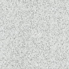 Кварцвиниловые полы Tarkett Art Vinyl NEW AGE SPACE фото 1 | FLOORDEALER