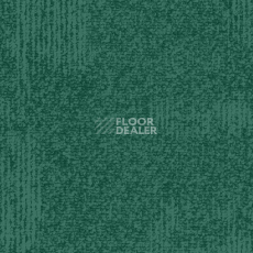 Ковровая плитка Balsan Rock Sonic Confort 280 фото 1 | FLOORDEALER