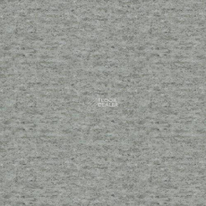 Lg Durable DU99037 фото 1 | FLOORDEALER