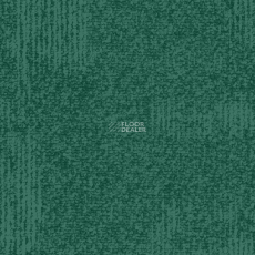 Balsan Rock Sonic Confort 280 фото 1 | FLOORDEALER