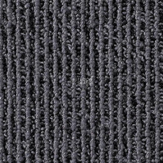 Balsan Origami 940 фото 1 | FLOORDEALER