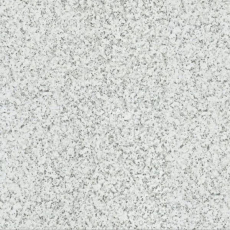 Tarkett Art Vinyl NEW AGE SPACE фото 1 | FLOORDEALER