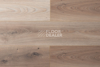 My Step Mega 8 MS 378 Дуб Берлин фото 2 | FLOORDEALER