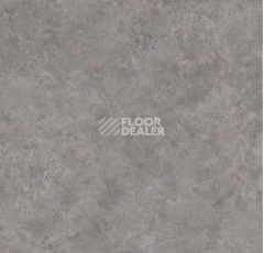 Кварцвиниловые полы Forbo Allura Decibel Material 6902AD8 basalt stromboli (75x50 cm) фото 1 | FLOORDEALER