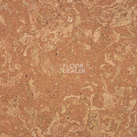 Eco Cork замковое Madeira фото 2 | FLOORDEALER