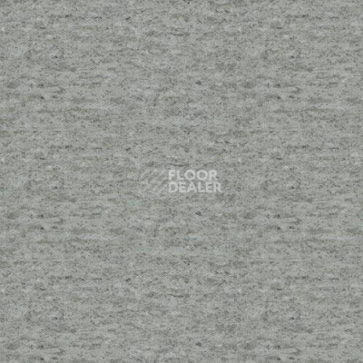 Линолеум Lg Durable DU99037 фото 1 | FLOORDEALER