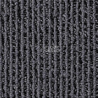 Ковровая плитка Balsan Origami 940 фото 1 | FLOORDEALER