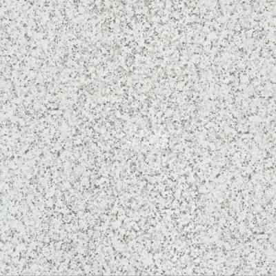 Кварцвиниловые полы Tarkett Art Vinyl NEW AGE SPACE фото 1 | FLOORDEALER