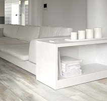 Kronotex Exquisit 8мм d4754 Дуб Хелла фото 2 | FLOORDEALER