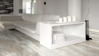 Kronotex Exquisit 8мм d4754 Дуб Хелла фото 2 | FLOORDEALER