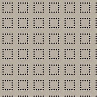 Ege Highline Graphic rf 5500969 фото 1 | FLOORDEALER