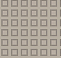 Ковролин Ege Highline Graphic rf 5500969 фото 1 | FLOORDEALER