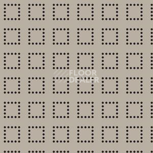 Ковролин Ege Highline Graphic rf 5500969 фото 1 | FLOORDEALER