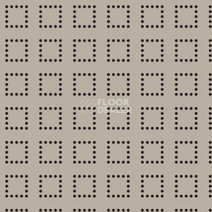 Ковролин Ege Highline Graphic rf 5500969 фото 1 | FLOORDEALER