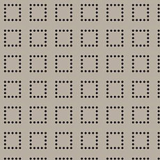 Ковролин Ege Highline Graphic rf 5500969 фото 1 | FLOORDEALER