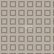 Ковролин Ege Highline Graphic rf 5500969 фото 1 | FLOORDEALER