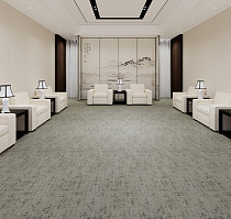 Desoma Shadow 100 фото 3 | FLOORDEALER