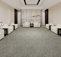 Desoma Shadow 100 фото 3 | FLOORDEALER