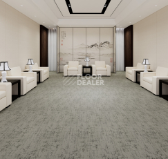 Desoma Shadow 100 фото 3 | FLOORDEALER