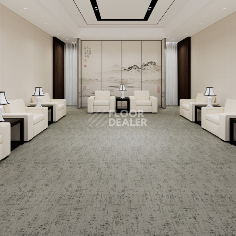 Desoma Shadow 100 фото 3 | FLOORDEALER