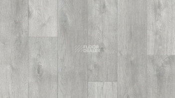 Линолеум Tarkett Idylle Nova Event 2 фото 1 | FLOORDEALER