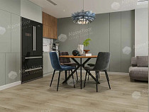 Alpine Floor Grand Sequoia LVT 2.5мм Шварцевальд ECO11-1802 фото 4 | FLOORDEALER
