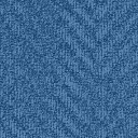 Ковровая плитка Balsan Flow Sonic Confort 160  | FLOORDEALER