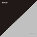 Линолеум Graboplast Broadway 17 1991-1535  | FLOORDEALER