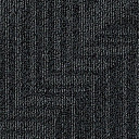 Ковровая плитка Balsan Mistral Sonic Confort 980  | FLOORDEALER