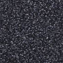 Ковролин Balsan Feelings 990  | FLOORDEALER