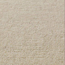 Ковролин Jacaranda Carpets Sambar Mushroom  | FLOORDEALER