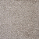 Ковролин Tarkett Capri Capri 89083  | FLOORDEALER