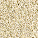 Ковролин Balsan Les Must Les Must 605  | FLOORDEALER