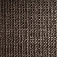 Циновки Циновка Livos Livos 1056 фото 1 | FLOORDEALER