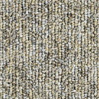 Ковровая плитка Balsan Impact 640 фото 1 | FLOORDEALER