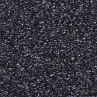 Ковролин Balsan Feelings 990 фото 1 | FLOORDEALER