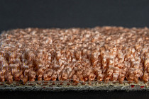 AW Masquerade Fedone 84 фото 4 | FLOORDEALER