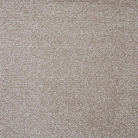 Ковролин Tarkett Capri Capri 89083 фото 1 | FLOORDEALER